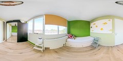 For sale: Valutaboulevard 47, 1060 RX Amsterdam
