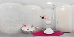 For sale: Valutaboulevard 47, 1060 RX Amsterdam