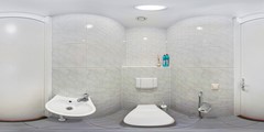 For sale: Valutaboulevard 47, 1060 RX Amsterdam