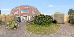 For sale: Valutaboulevard 47, 1060 RX Amsterdam