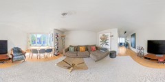 For sale: Valutaboulevard 47, 1060 RX Amsterdam