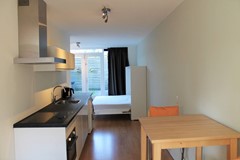 For sale: Valutaboulevard 47, 1060 RX Amsterdam