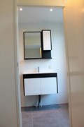 For sale: Valutaboulevard 47, 1060 RX Amsterdam
