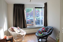 For sale: Valutaboulevard 47, 1060 RX Amsterdam