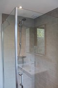 For sale: Valutaboulevard 47, 1060 RX Amsterdam