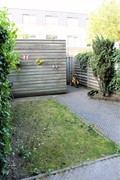 For sale: Valutaboulevard 47, 1060 RX Amsterdam