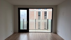 Onder bod:Oostenburgermiddenstraat 635, 1018 LH Amsterdam - Foto