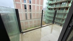 Onder bod:Oostenburgermiddenstraat 635, 1018 LH Amsterdam - Foto
