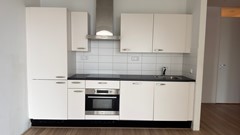 Onder bod:Oostenburgermiddenstraat 635, 1018 LH Amsterdam - Foto