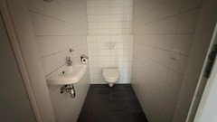 IMG_7626.JPG