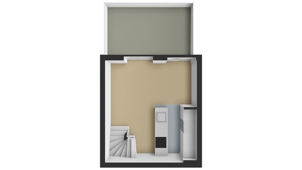 Voc-Kade 116, 1018 LG Amsterdam - 1789716391876_VOC-kade_116_-_B.G._3D.jpg