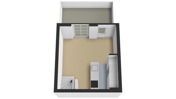 Voc-Kade 116, 1018 LG Amsterdam - 1789716400766_VOC-kade_116_-_B.G._3D_Gekanteld.jpg