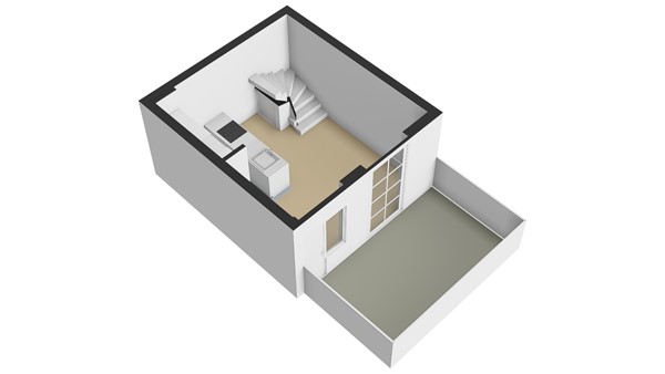 Voc-Kade 116, 1018 LG Amsterdam - 1789716401056_VOC-kade_116_-_B.G._3D_NW.jpg