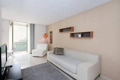particuliere-woningen te huur op Keizersgracht 489D3