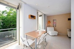 Appartement te huur: Keizersgracht 489D3, Amsterdam