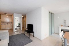 Appartement te huur: Keizersgracht 489D3, Amsterdam