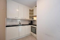 Appartement te huur: Keizersgracht 489D3, Amsterdam
