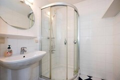Appartement te huur: Keizersgracht 489D3, Amsterdam