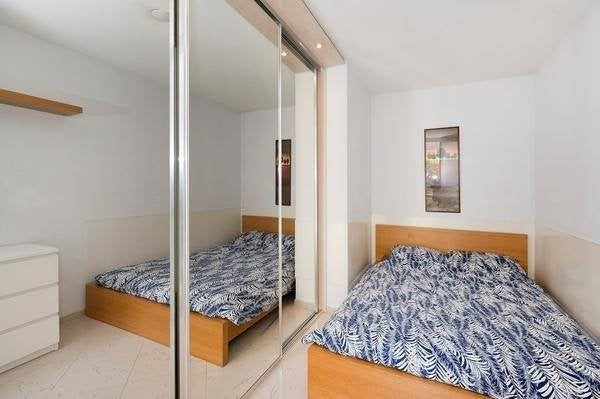 Appartement te huur: Keizersgracht 489D3, Amsterdam