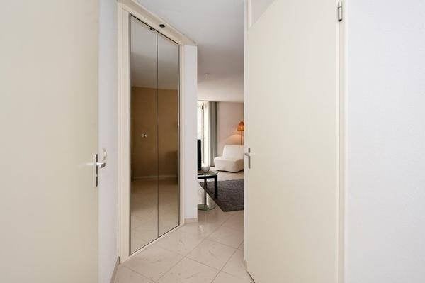 Appartement te huur: Keizersgracht 489D3, Amsterdam