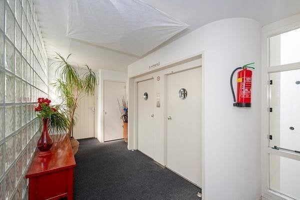 Appartement te huur: Keizersgracht 489D3, Amsterdam