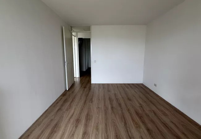 Appartement Karspeldreef 1393 — foto 2