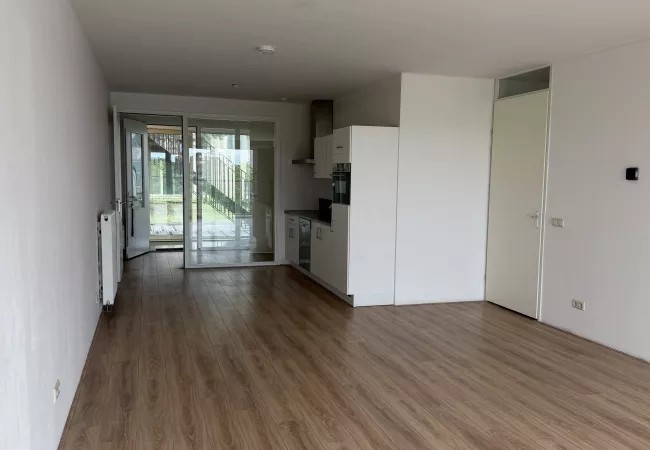 Appartement Karspeldreef 1393 — foto 3