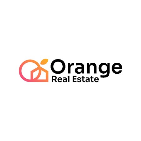 Orange Real Estate
