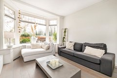 For rent: Burg Simonsstraat 8, 1165LS Halfweg