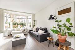 For rent: Burg Simonsstraat 8, 1165LS Halfweg