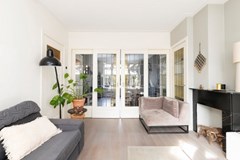 For rent: Burg Simonsstraat 8, 1165LS Halfweg