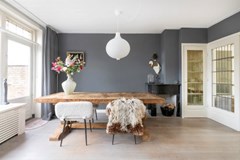 For rent: Burg Simonsstraat 8, 1165LS Halfweg