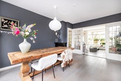 For rent: Burg Simonsstraat 8, 1165LS Halfweg