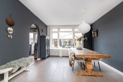 For rent: Burg Simonsstraat 8, 1165LS Halfweg
