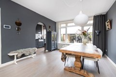 For rent: Burg Simonsstraat 8, 1165LS Halfweg