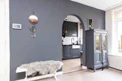 For rent: Burg Simonsstraat 8, 1165LS Halfweg