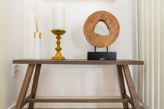 For rent: Burg Simonsstraat 8, 1165LS Halfweg