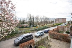 For rent: Burg Simonsstraat 8, 1165LS Halfweg