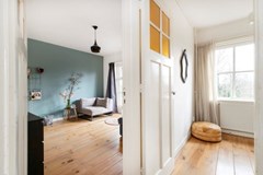 For rent: Burg Simonsstraat 8, 1165LS Halfweg