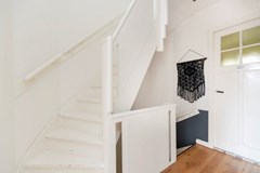 For rent: Burg Simonsstraat 8, 1165LS Halfweg