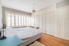 For rent: Burg Simonsstraat 8, 1165LS Halfweg