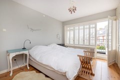 For rent: Burg Simonsstraat 8, 1165LS Halfweg