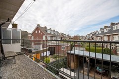 For rent: Burg Simonsstraat 8, 1165LS Halfweg