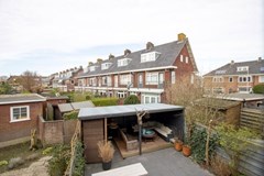 For rent: Burg Simonsstraat 8, 1165LS Halfweg