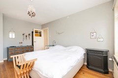 For rent: Burg Simonsstraat 8, 1165LS Halfweg