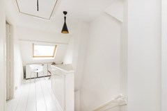 For rent: Burg Simonsstraat 8, 1165LS Halfweg