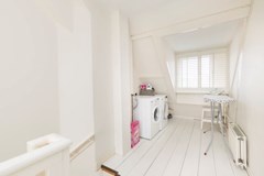 For rent: Burg Simonsstraat 8, 1165LS Halfweg