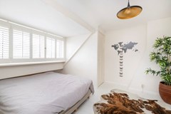 For rent: Burg Simonsstraat 8, 1165LS Halfweg