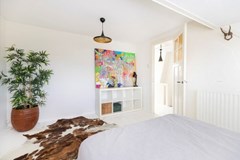 For rent: Burg Simonsstraat 8, 1165LS Halfweg