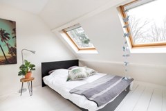 For rent: Burg Simonsstraat 8, 1165LS Halfweg